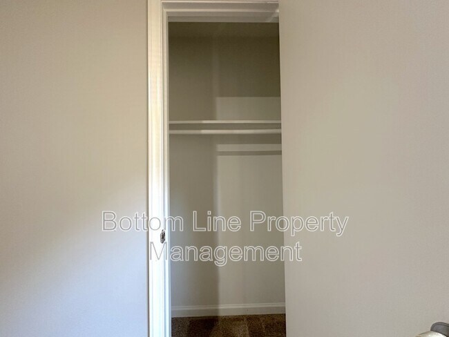 Building Photo - 3634 Durham Ln