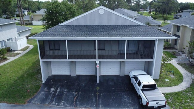 Building Photo - 4323 Pinebark Ave