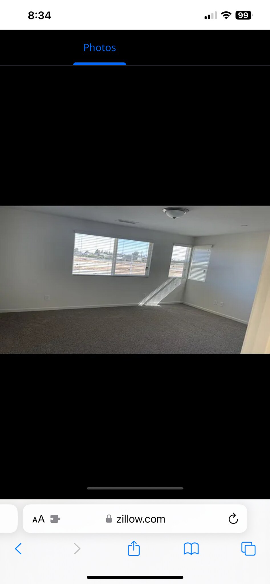 Building Photo - 3731 Graystoke Way