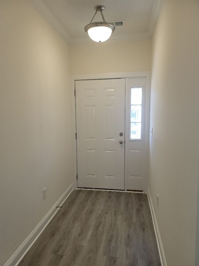 Building Photo - Long Term Rental in Cypress Grove - Murrells Inlet, SC