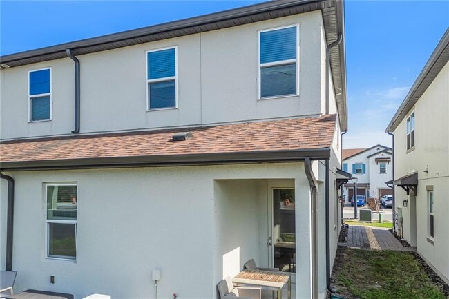 Building Photo - 4377 Small Creek Rd