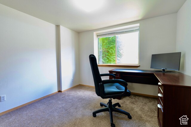 Building Photo - 531 S 900 E
