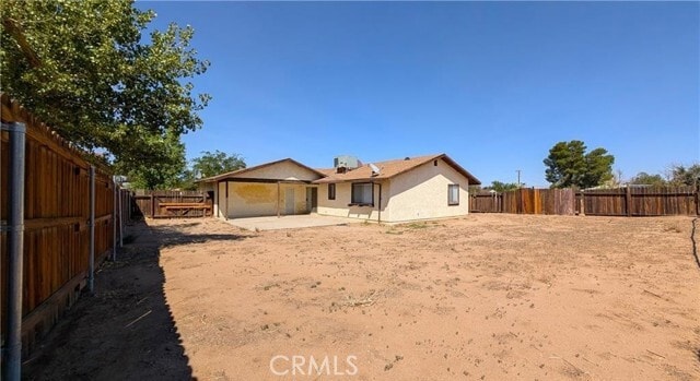 Building Photo - 10707 White Ave