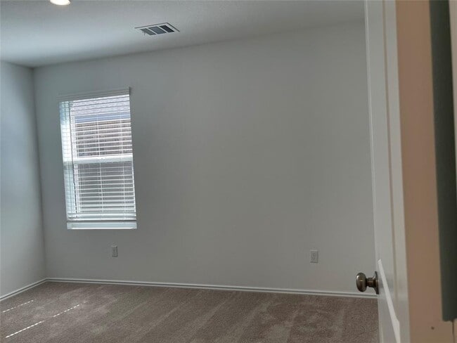 Building Photo - 1645 Magnolia Farm Wy