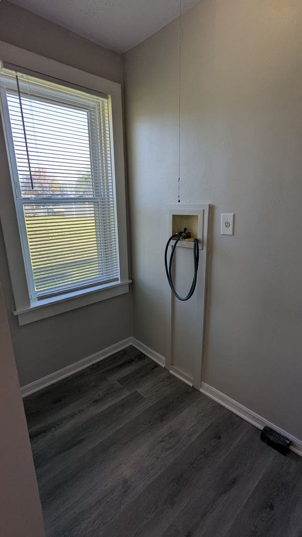 Building Photo - Welcome to this newly renovated, 4-bedroom...