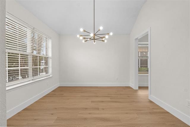 Building Photo - 5809 Hidden Pine Ln