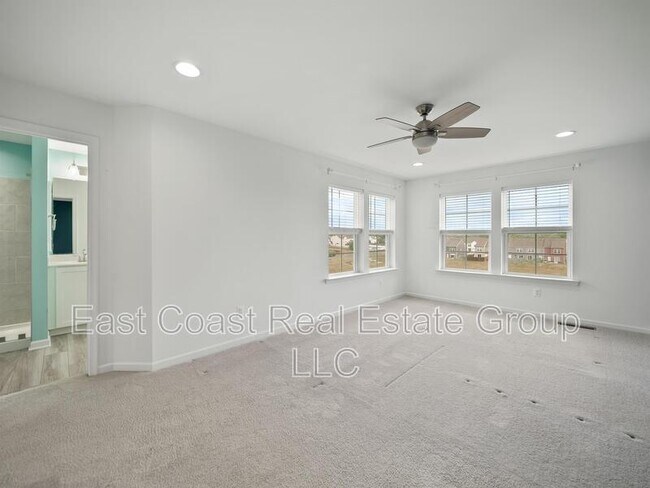 Building Photo - 51 Horace Ct