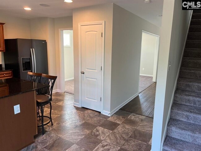 Building Photo - 645 Teaberry Dr