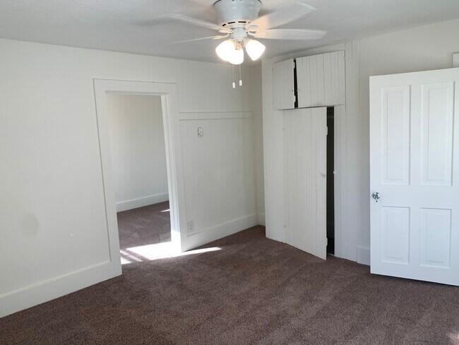 Building Photo - 1031 Hancock St