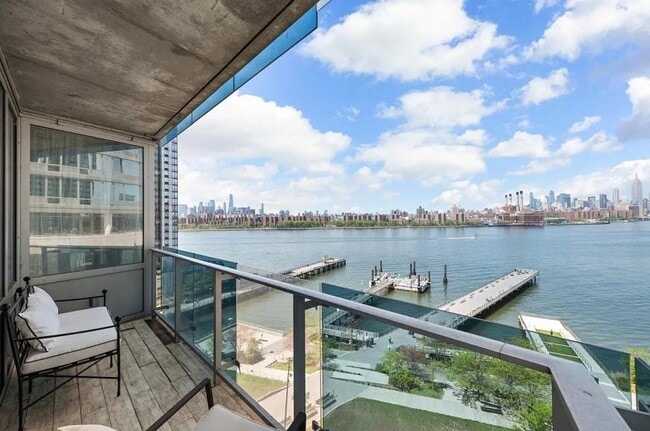 Building Photo - 1 bedroom in Brooklyn NY 11249