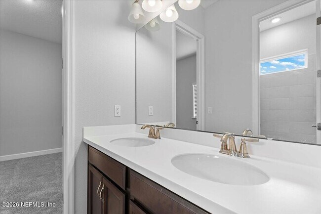 Building Photo - 52 Clarendon Rd