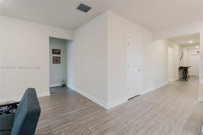 Building Photo - 3001 Hibiscus Ave