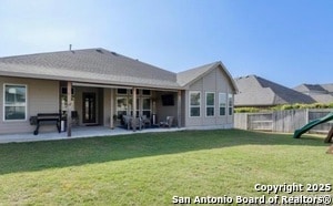 Building Photo - 2123 Bailey Forest