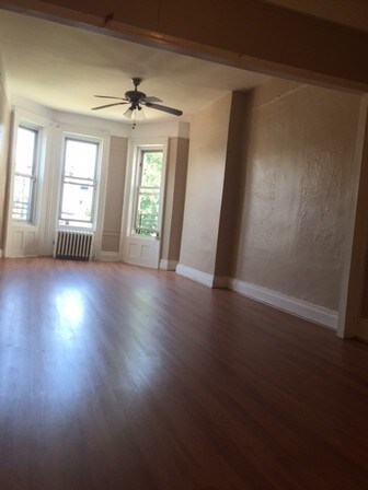 Primary Photo - 273A Cooper St