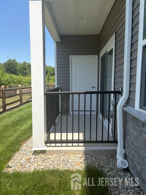 Building Photo - 29104 Radford Ct