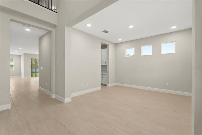 Building Photo - 1320 Hyde St