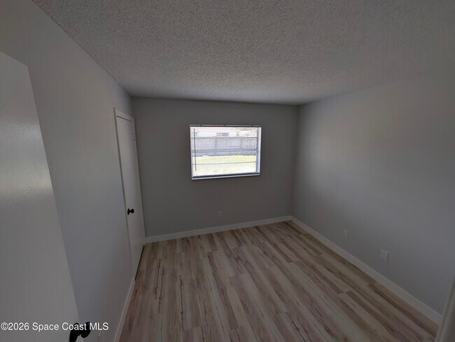 Building Photo - 4840 Volusia Ave