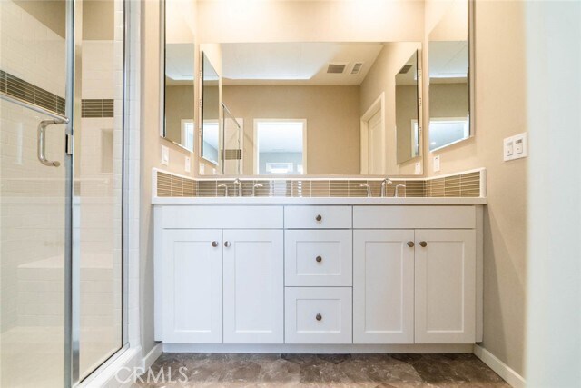 Building Photo - 153 Milky Wy