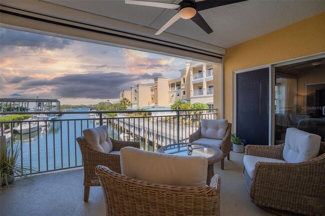 Building Photo - 14041 Bellagio Way