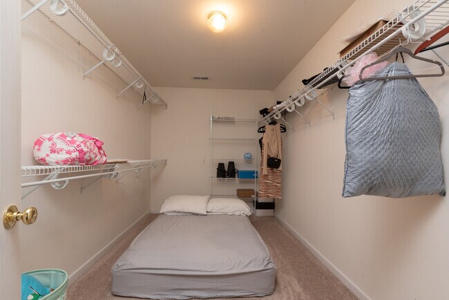 Building Photo - 14230 Spyglass Hill Cir