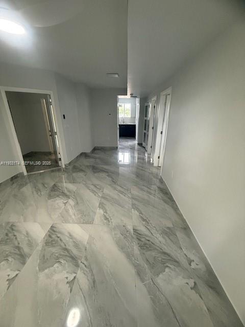 Building Photo - 166 NE 70th St