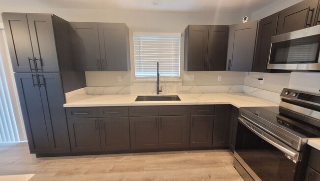 Building Photo - 3 bedroom, 2 Bath Home in Ainaloa Subdivision