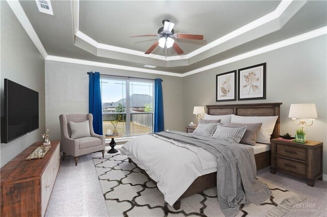 Building Photo - 202 Pebble Beach Dr