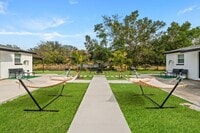 Building Photo - The peaceful place