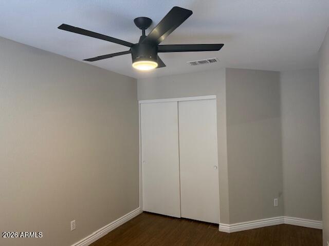 Building Photo - 7109 W Potter Dr