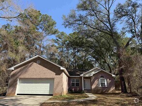 Building Photo - 3542 Dogwood Valley Trail