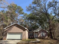 Building Photo - 3542 Dogwood Valley Trail