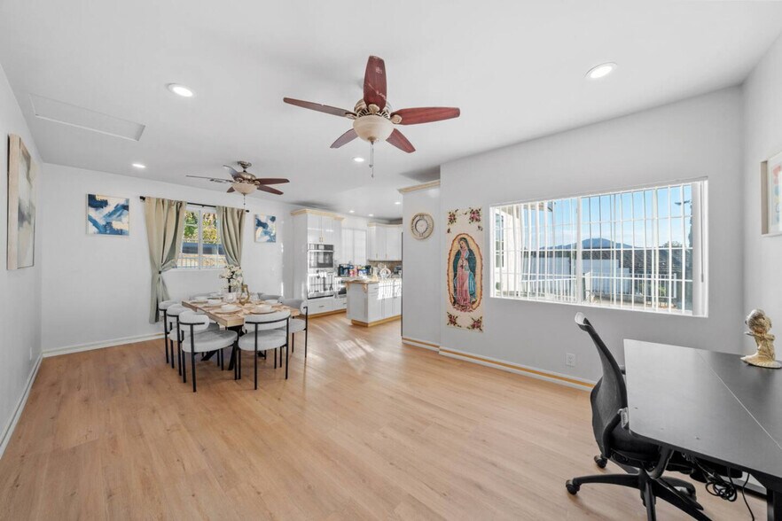 Building Photo - 1853 Penasco Rd