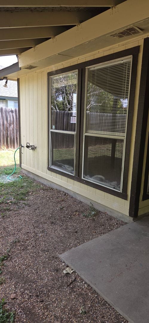 Building Photo - 2405 Kilgore Dr