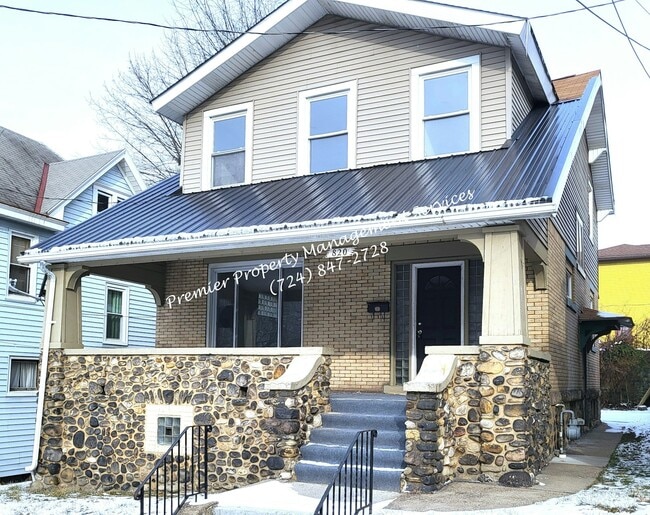 Primary Photo - 820 14th St