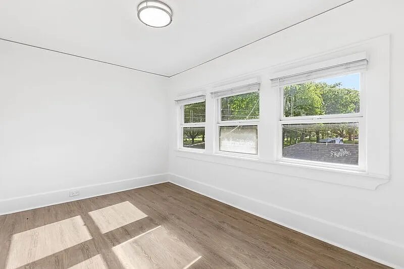 Building Photo - 6541 SE 89th Ave