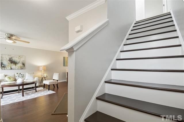 Building Photo - Immaculate Brier Creek Townhome