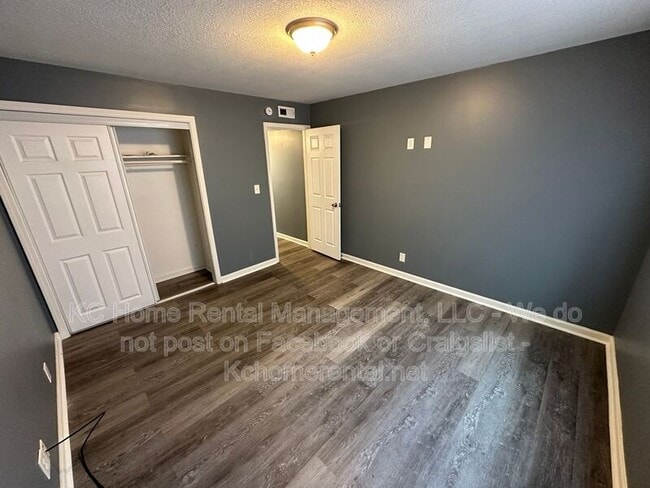 Building Photo - 3118 N 55th St