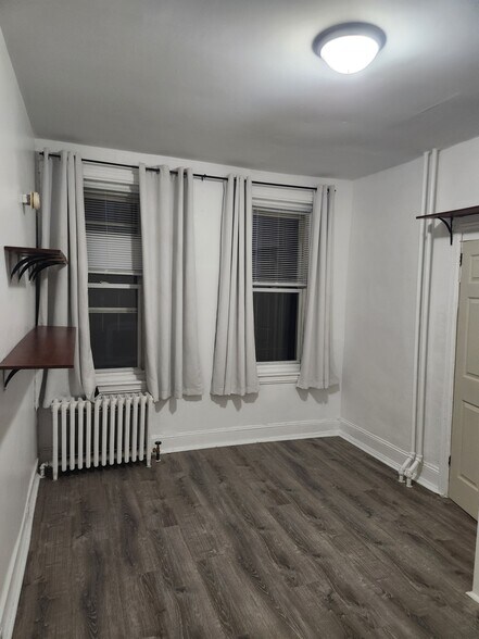 Building Photo - 4531 Springfield Ave