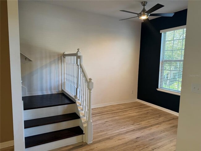 Building Photo - 4205 Regal Town Ln