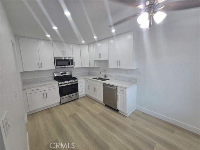 Building Photo - 220 12th St