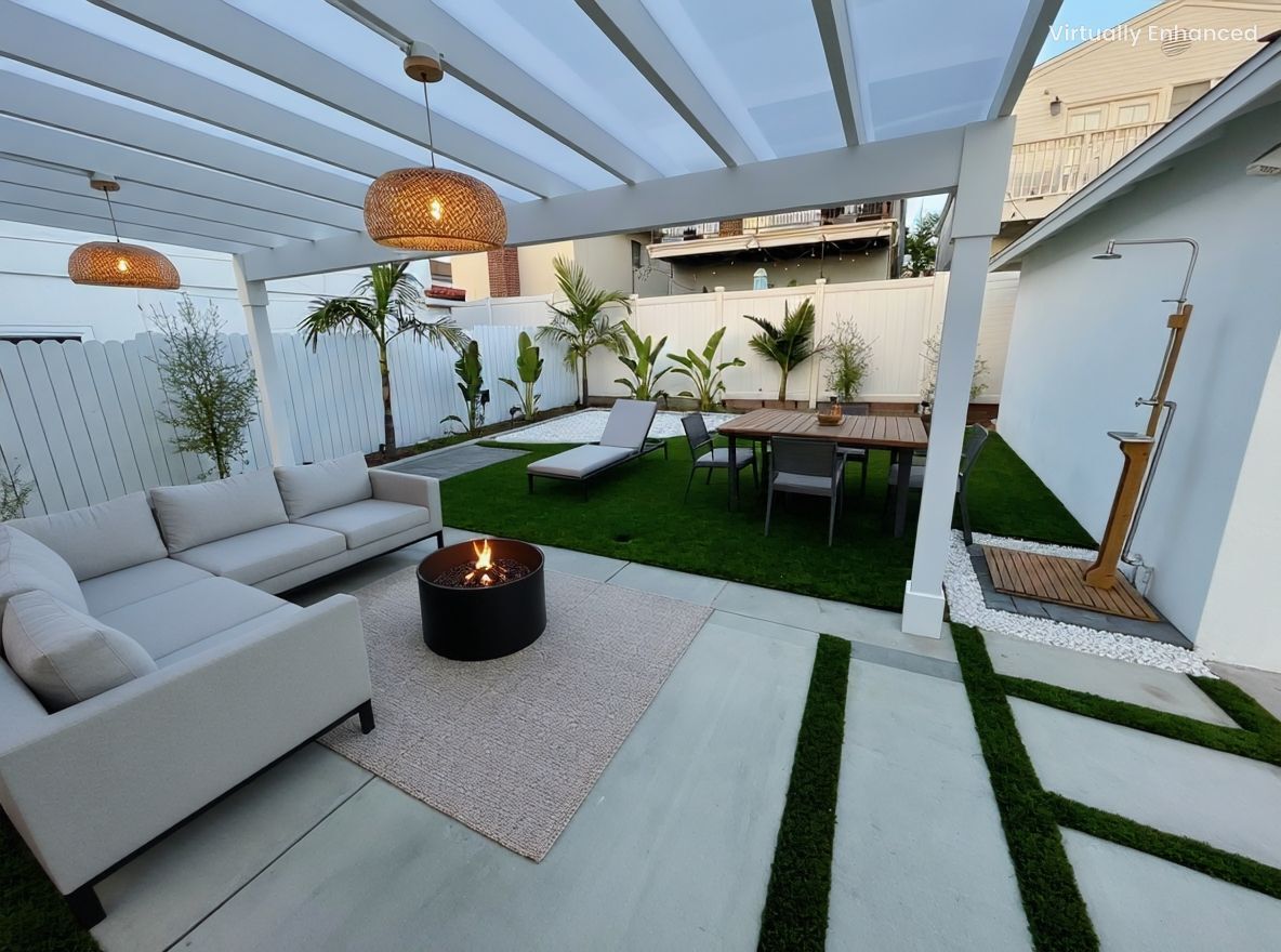 Building Photo - 1606 Steinhart Ave