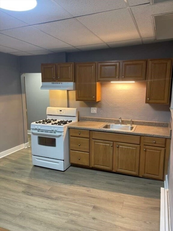 Building Photo - 125 High St