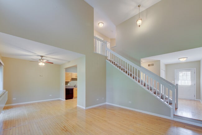 Building Photo - 880 Countryfield Ln