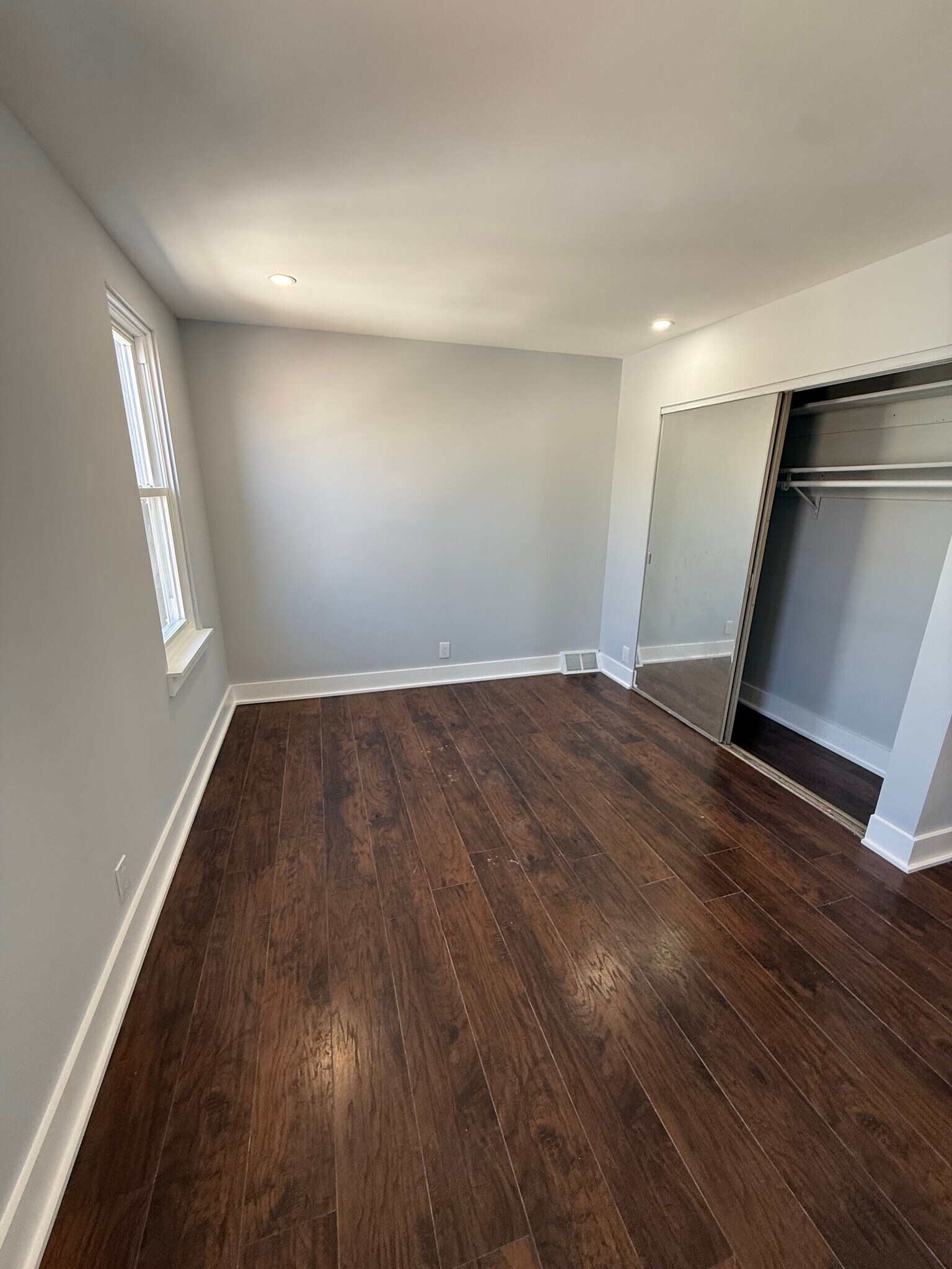 Building Photo - 3135 Agate St