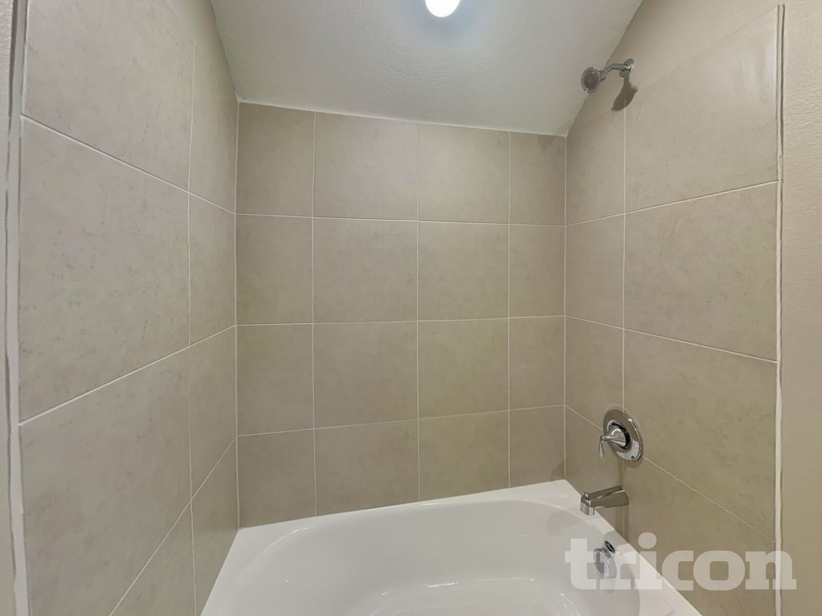 Building Photo - 722 Abita Aly