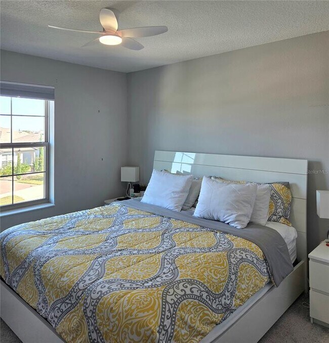 Building Photo - 5332 Pavia Dr