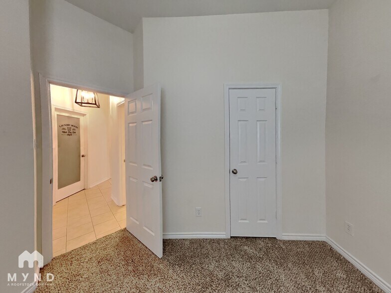 Building Photo - 1257 Christopher Ln