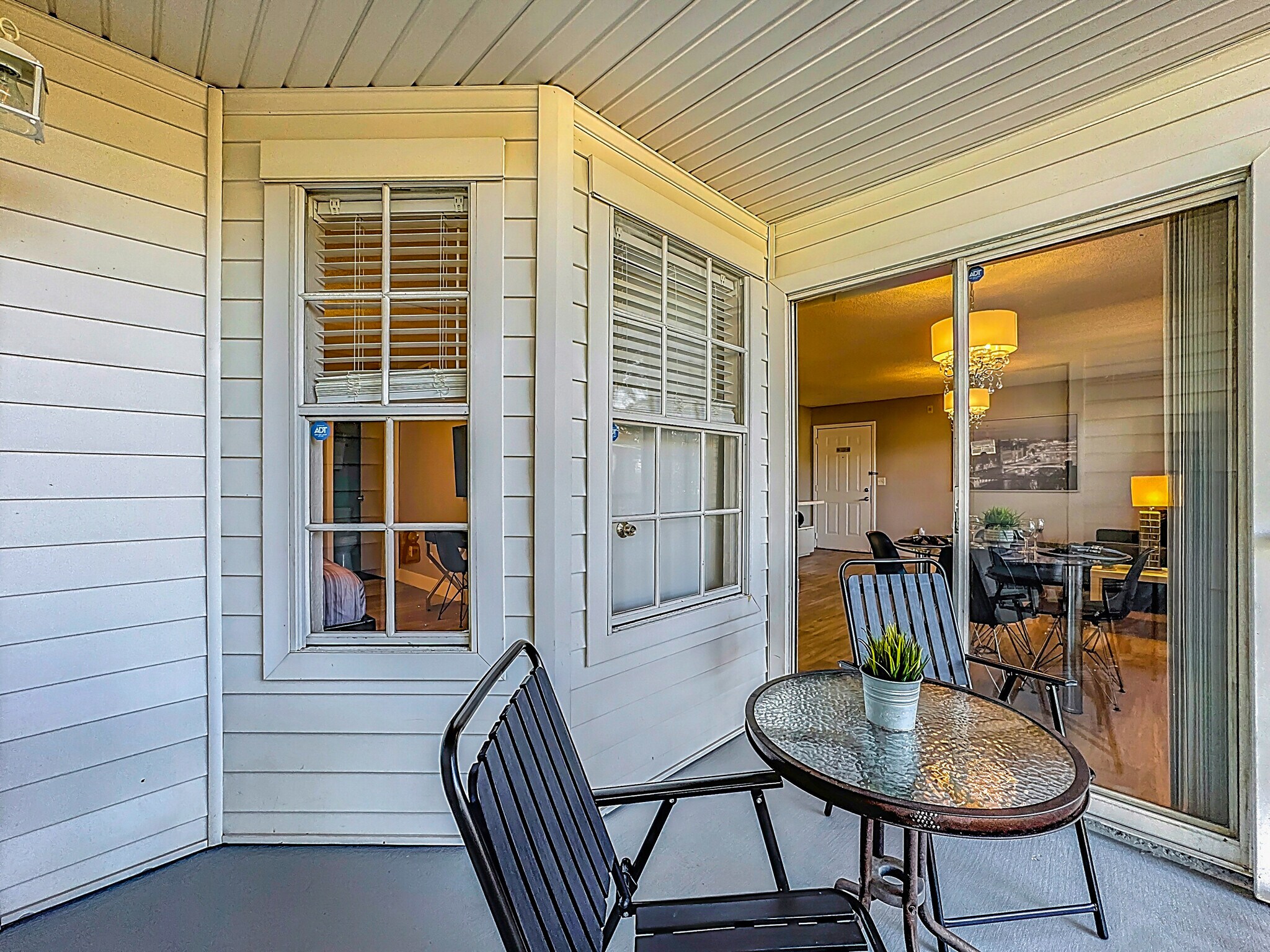 Building Photo - 11538 Westwood Blvd