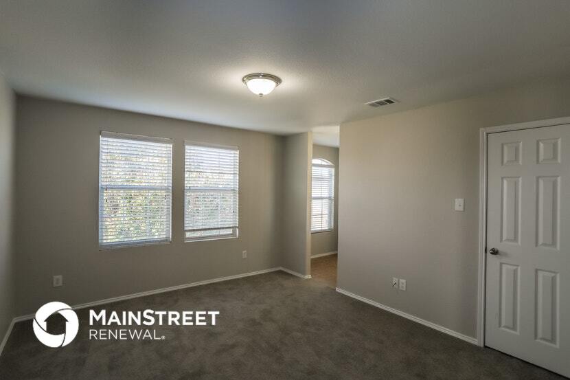 Building Photo - 9228 Turtle Pass