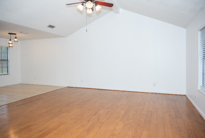 Building Photo - 9151 McFarland Ct